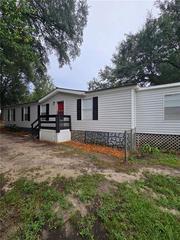 New Homes with Master Bedrooms on the 1st Floor That Attend Seminole County Elementary School: July 18th to July 24th