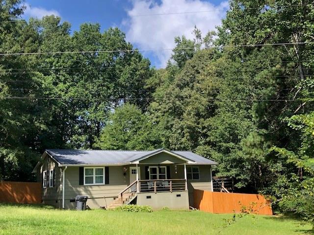 23 Holub Path, Dallas, GA 30157