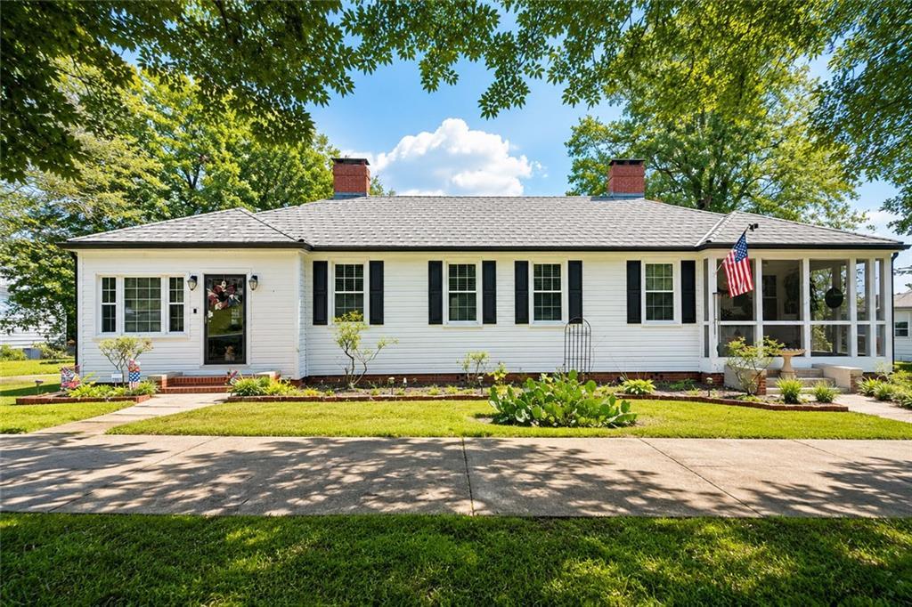 5101 Newark Ave., Clarkdale, GA 30111