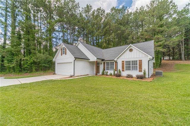 New Homes For Sale This Week That Attend Sharon Elementary School: July 17th to July 23rd