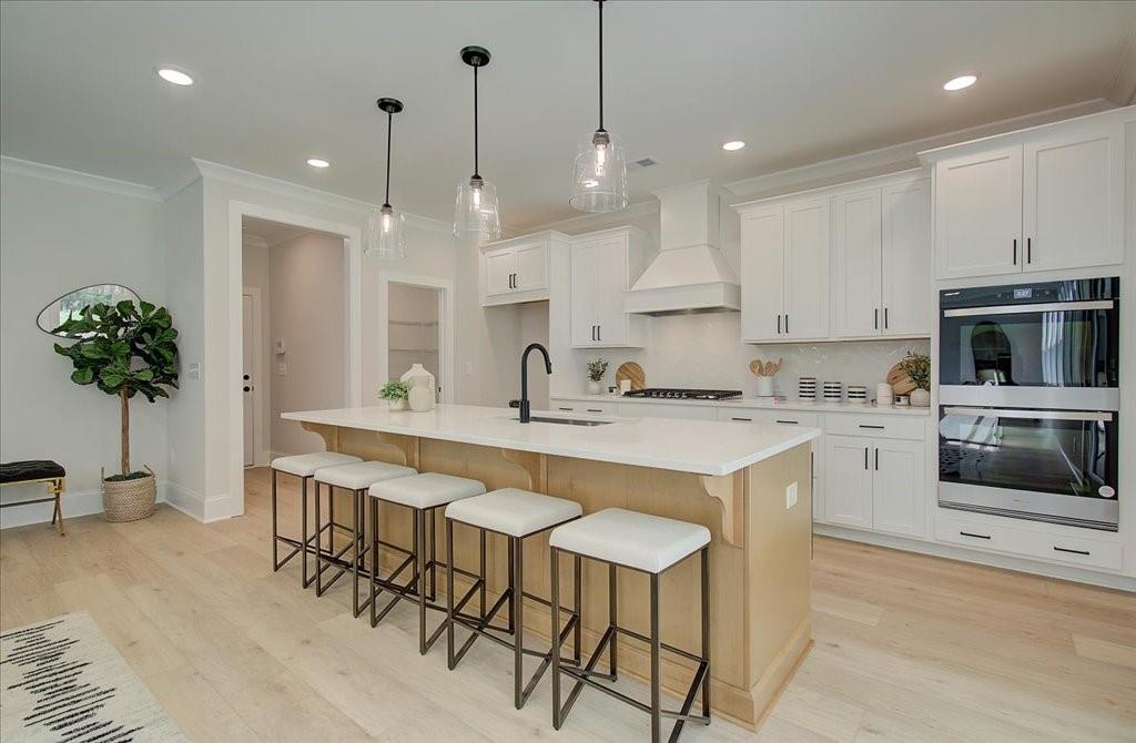 6006 Little Ridge Rd., Acworth, GA 30102