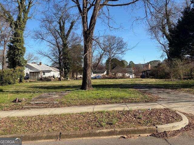 803/80 Maple Ave., Rome, GA 30161