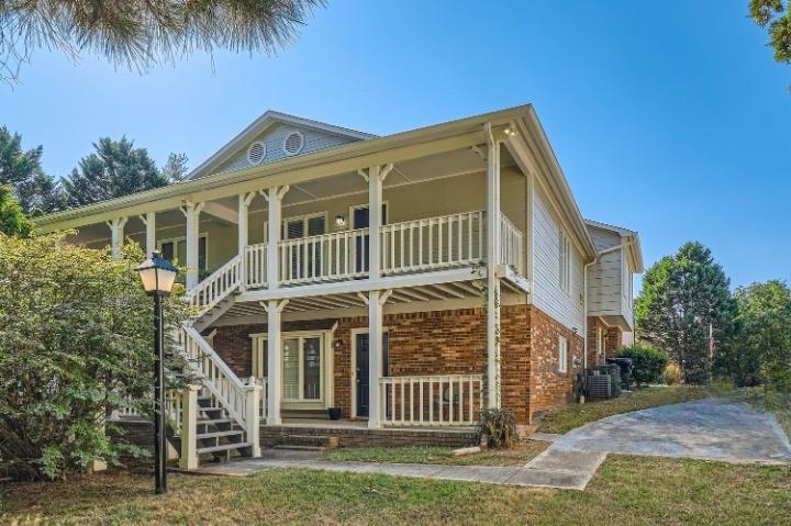 2785 Country Ct., Conyers, GA 30013