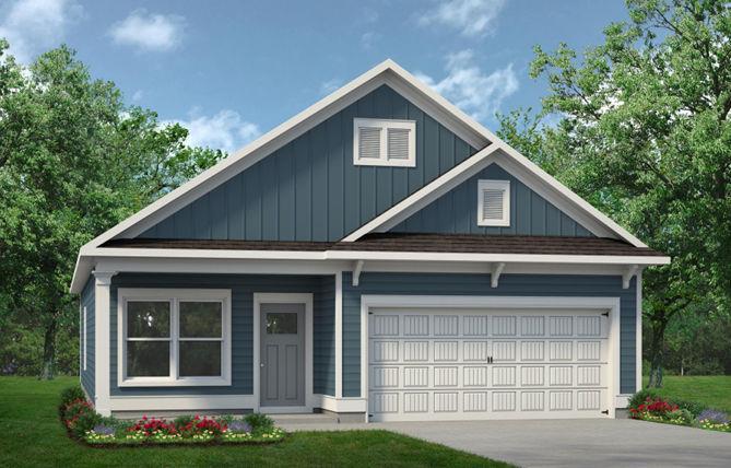 202 Rory Dr., Calhoun, GA 30701