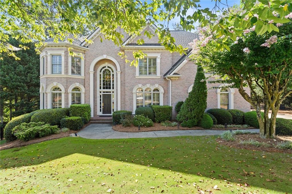 8925 Pinehurst Cove, Duluth, GA 30097