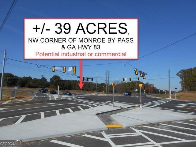 1230 Good Hope Rd., Monroe, GA 30655