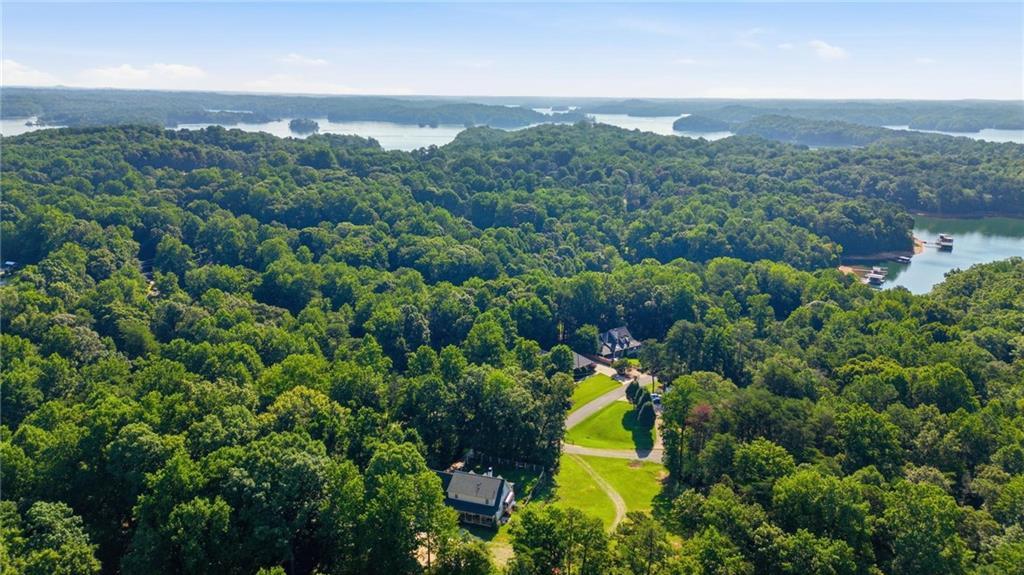 9600 Lakeside Way, Gainesville, GA 30506