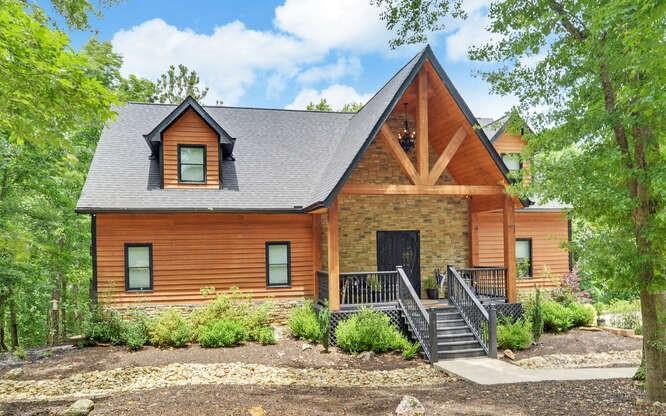 1330 Mccannon Morris Rd., Hull, GA 30646