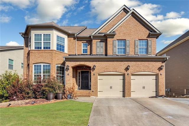 New Foreclosures & Short Sales in Centennial Lakes: July 20th to July 26th