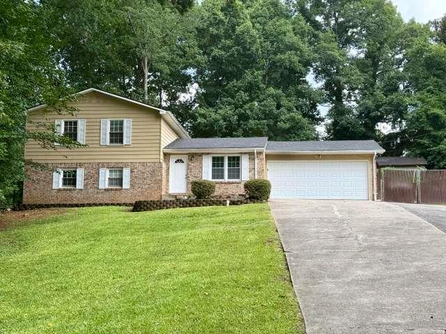 3204 Stanford Cir., Lawrenceville, GA 30044