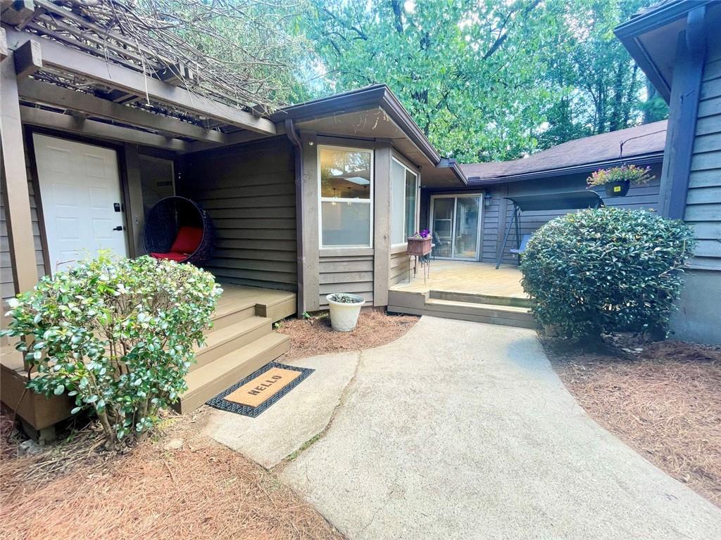 535 Putters Ct., Johns Creek, GA 30022