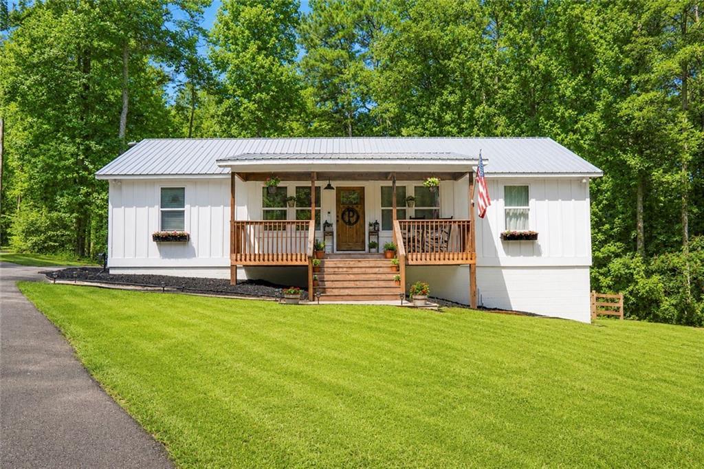725 Holder Rd., Temple, GA 30179