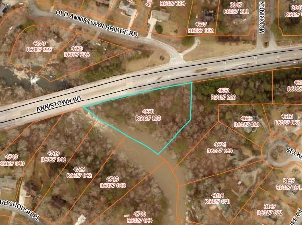 4650 Annistown Rd., Snellville, GA 30039