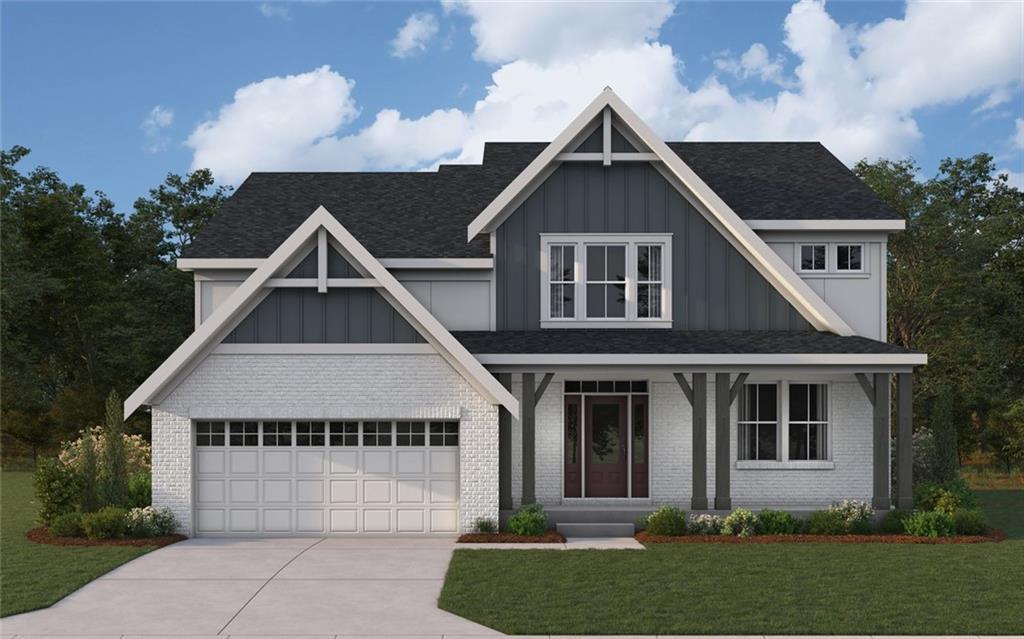 363 Platte Dr., Hoschton, GA 30548