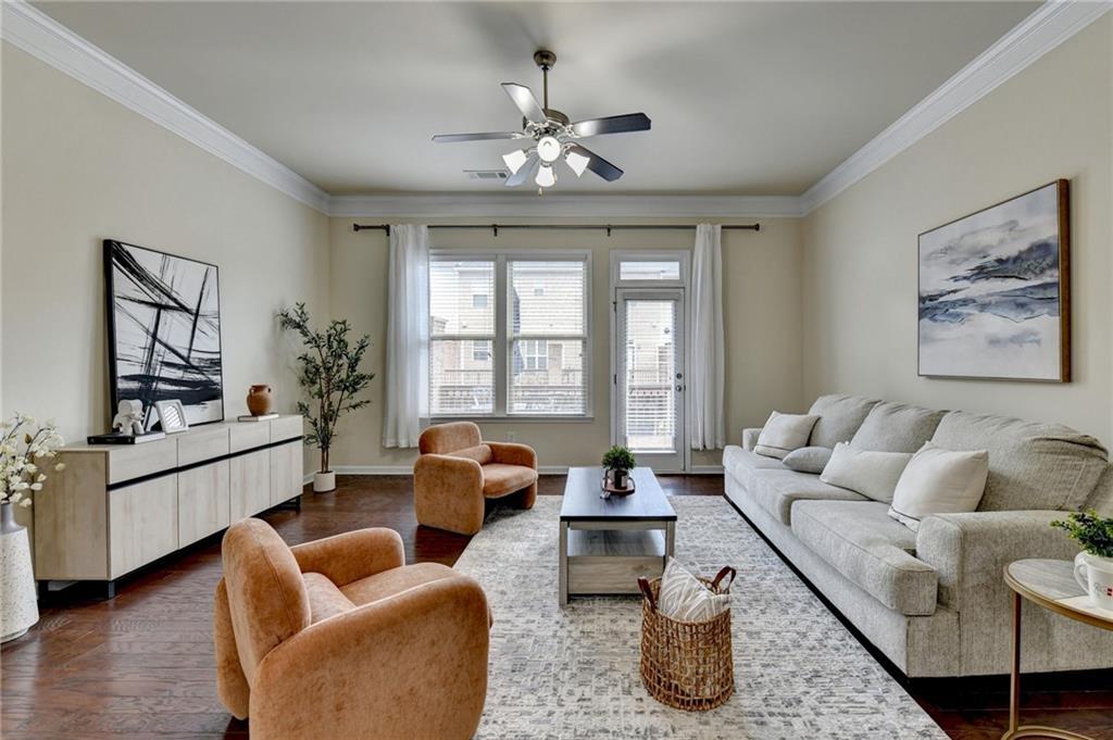 2634 Portbury Pl., Atlanta, GA 30329