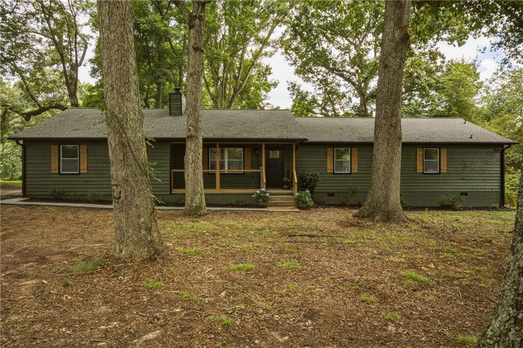 1120 Kinnett Rd., Covington, GA 30016