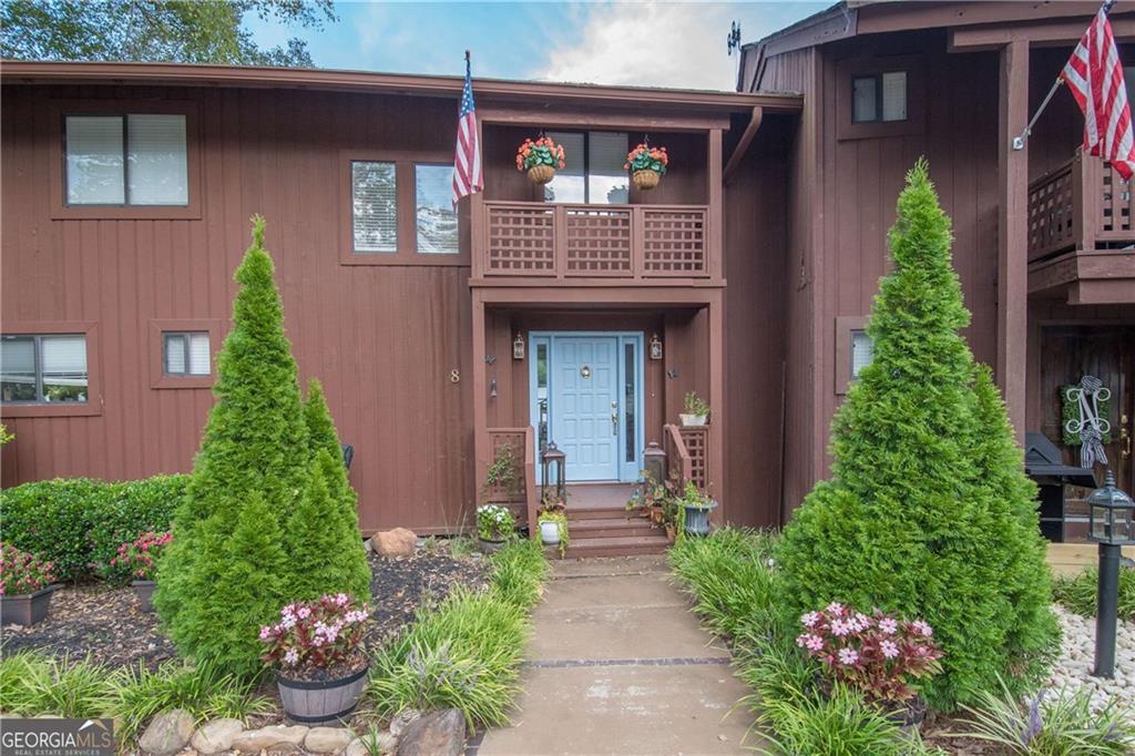 8 Northlake Cir., Peachtree City, GA 30269