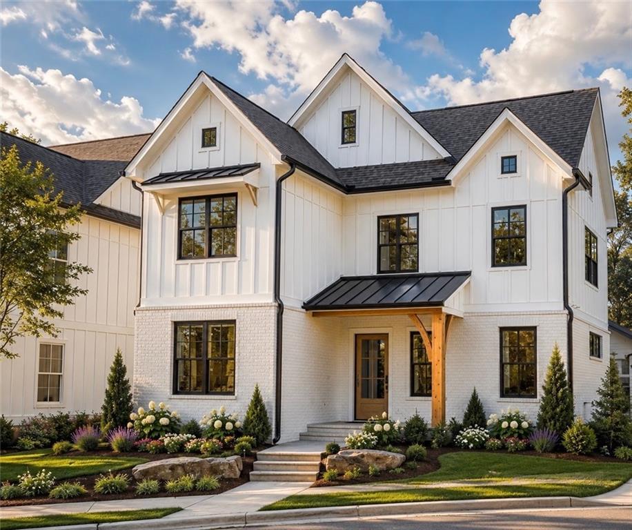 211 Rope Mill Rd., Woodstock, GA 30188