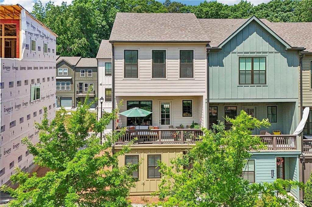 1342 Breezy St., Atlanta, GA 30315