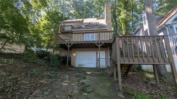 Homes Just Sold That Attend Anderson-Livsey Elementary School: August 18th to August 24th
