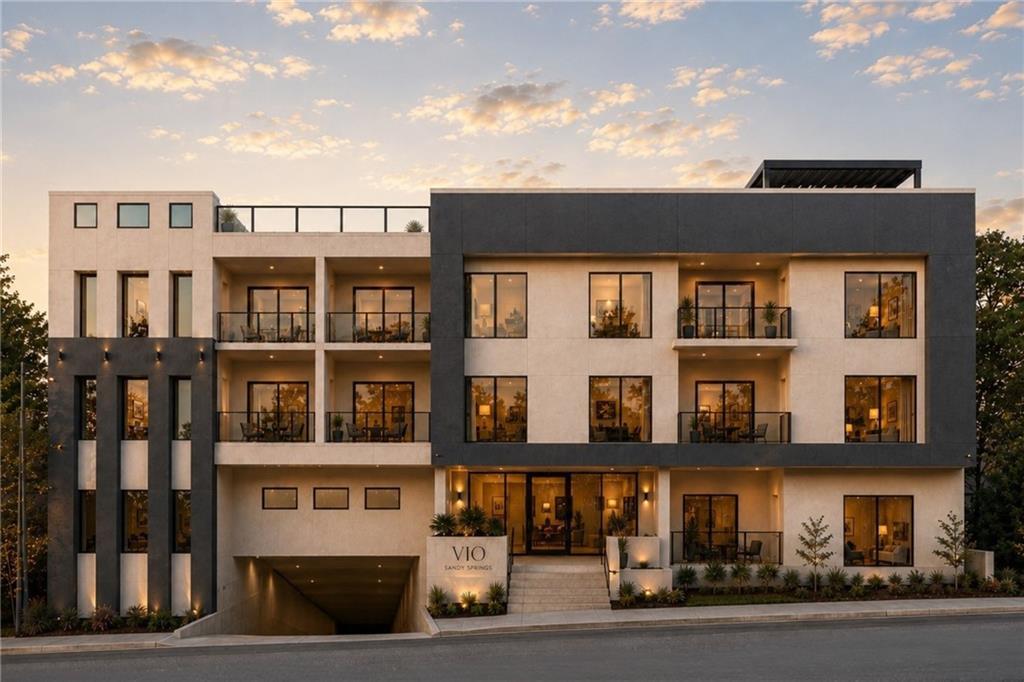 318 Sandy Springs Cir. #230, Atlanta, GA 30328