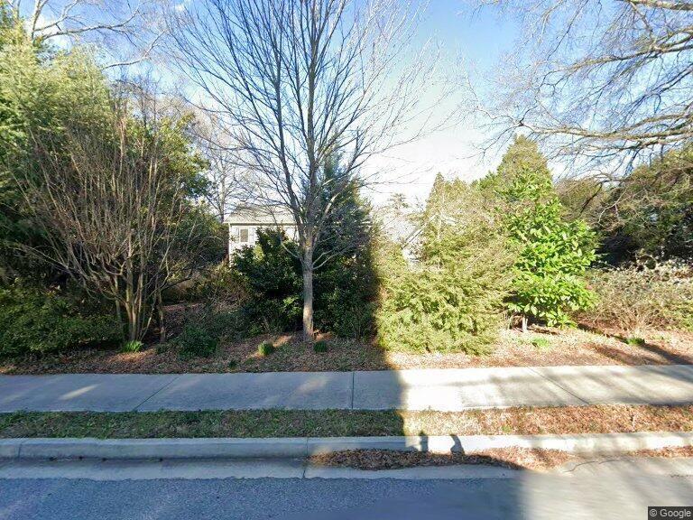 4917 Chamblee Dunwoody Rd., Atlanta, GA 30338