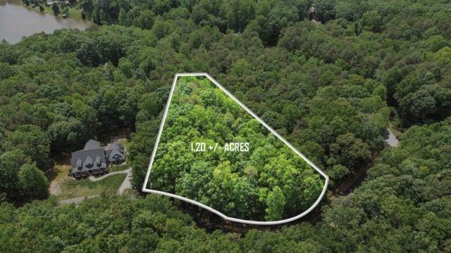 Plum Ln., Clarkesville, GA 30523