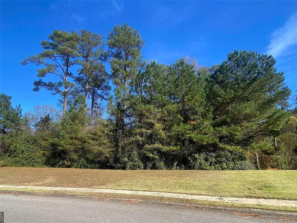110 Morgan Dr., Lagrange, GA 30240