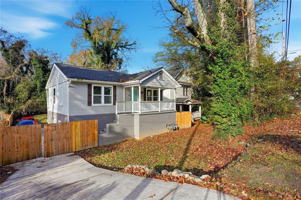 238 Anderson Ave., Atlanta, GA 30314