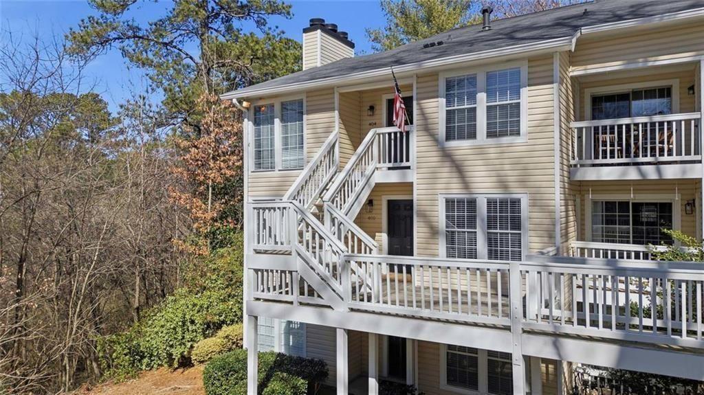 402 SE Countryside Pl., Smyrna, GA 30080