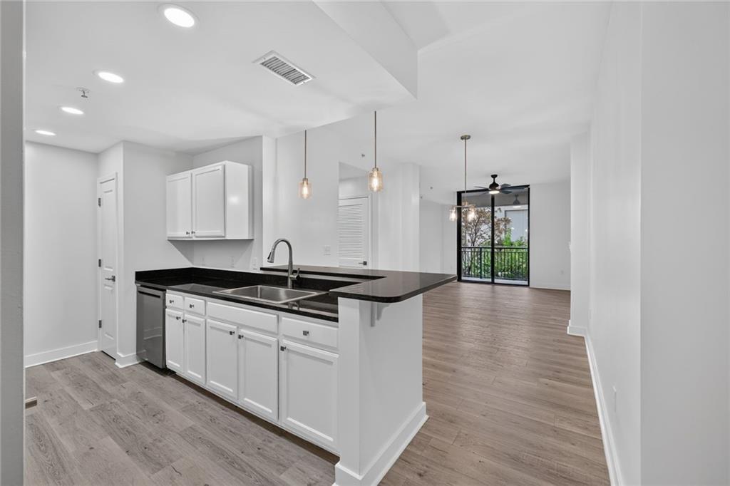 3040 Peachtree Rd. #313, Atlanta, GA 30305