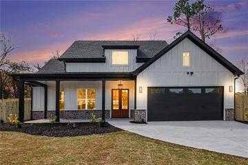 Homes Just Sold That Attend Margaret Winn Holt Elementary School: August 25th to August 31st