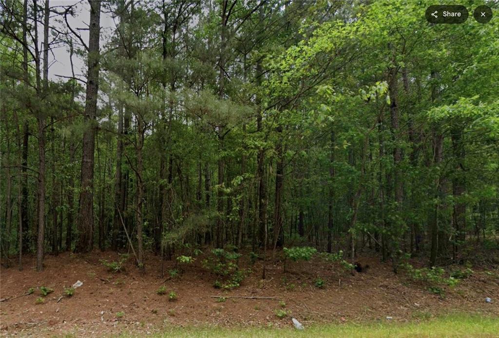2941 Kirk Rd., Monroe, GA 30656
