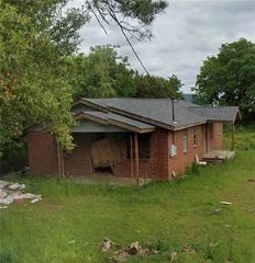 New Homes For Sale This Week That Attend Bruce Elementary School: July 17th to July 23rd
