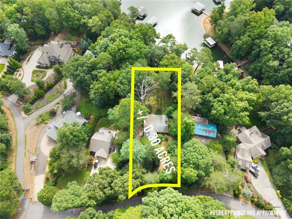 1640 Williams Cir., Cumming, GA 30041