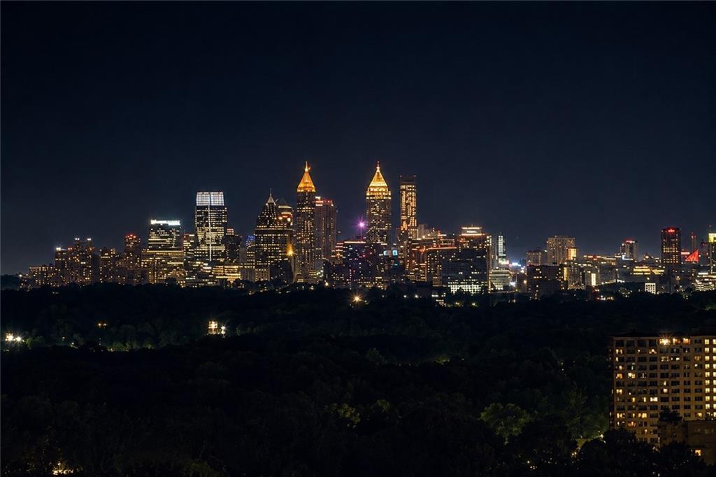 2795 Peachtree Rd. #1608, Atlanta, GA 30305