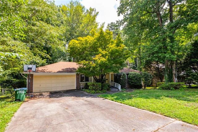 Homes Just Sold That Attend Shiloh High School: August 18th to August 24th