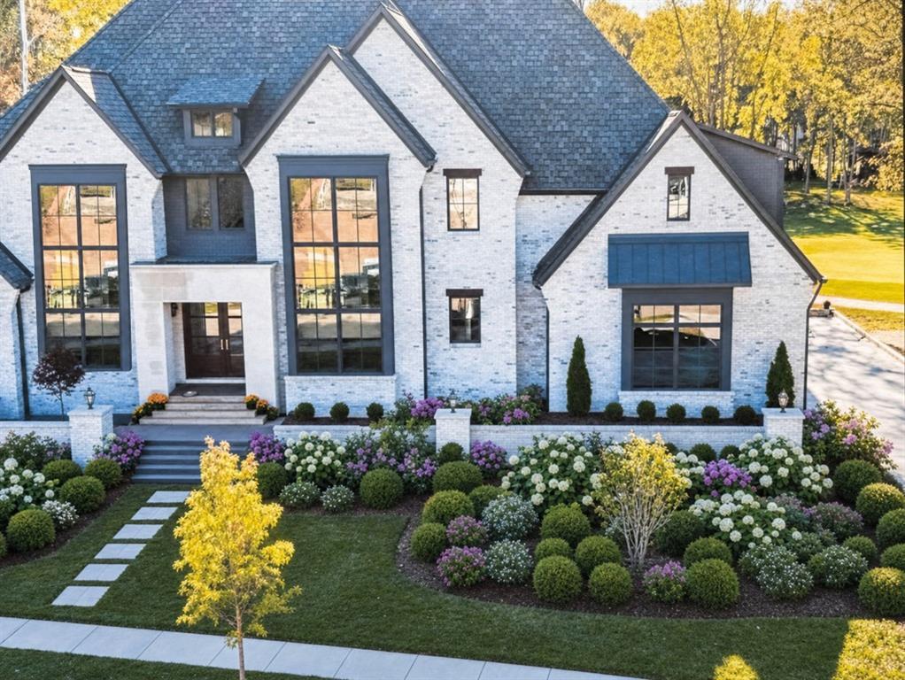 340 Mirador Ct., Marietta, GA 30068