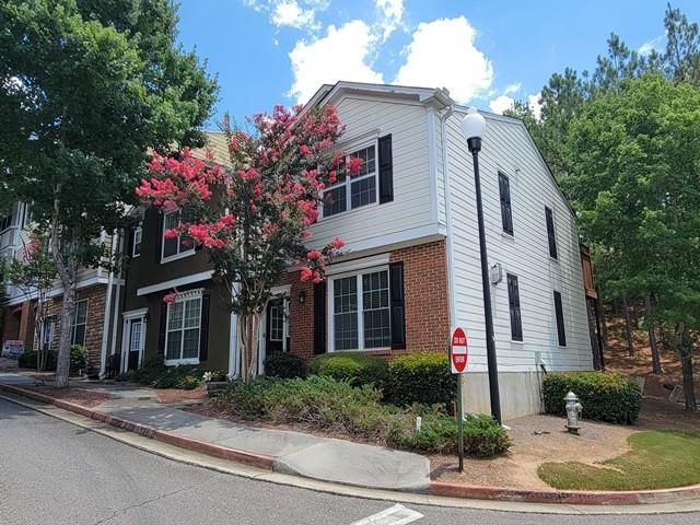 165 Riverstone Commons Cir., Canton, GA 30114
