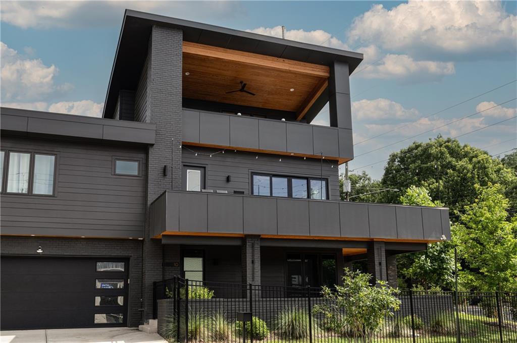 10 Moreland Ave., Atlanta, GA 30307
