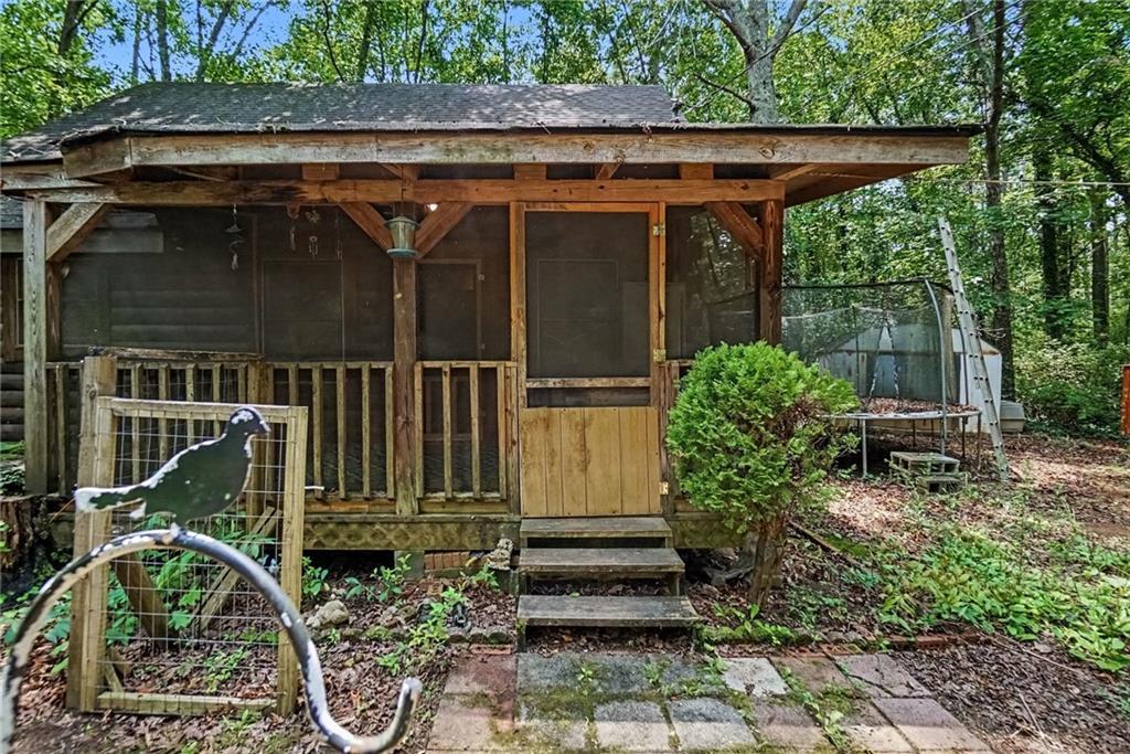 151 Bells Ferry Rd., White, GA 30184