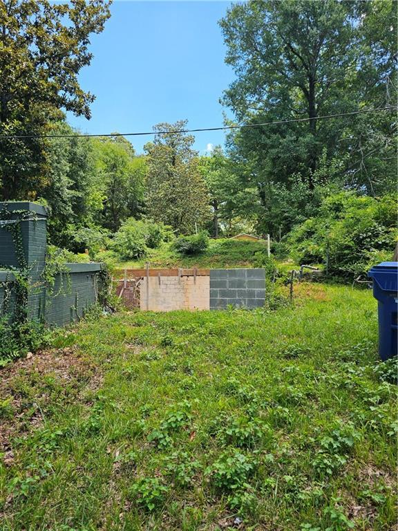 531 Chappell Rd., Atlanta, GA 30318