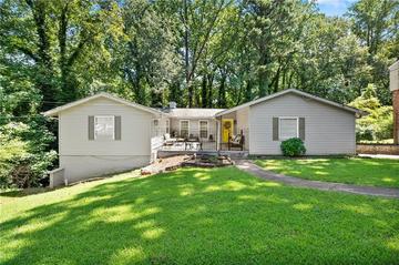 Homes Just Sold That Attend Dunaire Elementary School: September 1st to September 7th