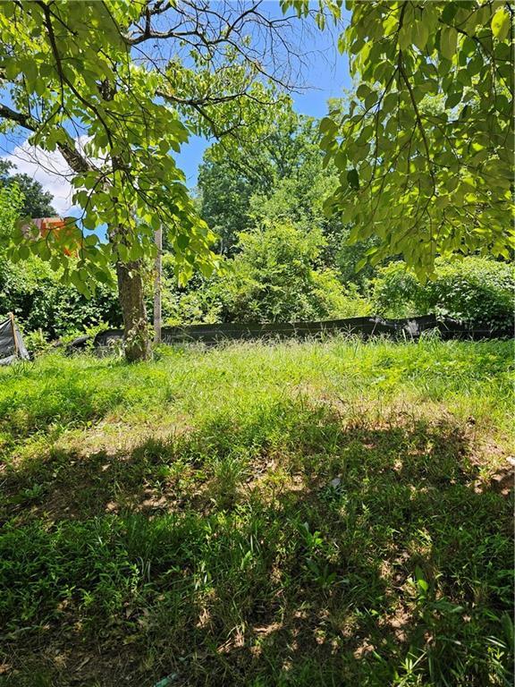 543 Chappell Rd., Atlanta, GA 30318