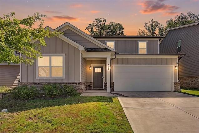 New Homes For Sale This Week That Attend C. A. Roberts Elementary School: July 17th to July 23rd
