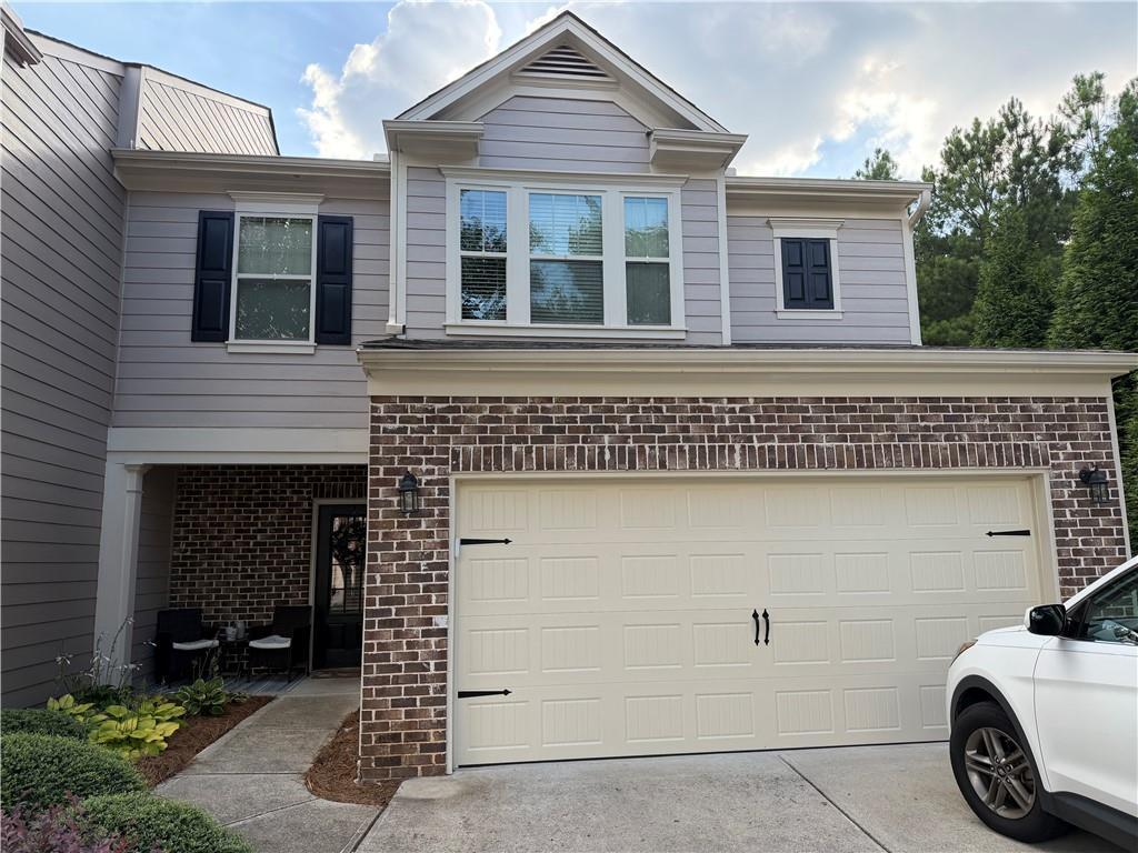 5880 Vista Brook Dr., Suwanee, GA 30024
