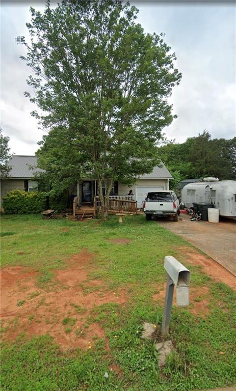 247 Sonora Dr., Calhoun, GA 30701
