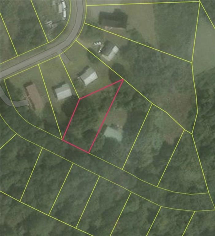 1254 Old Elberton Rd., Hull, GA 30646
