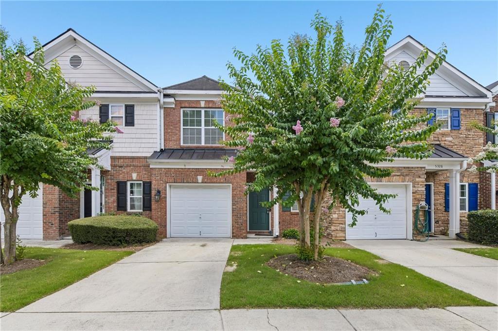 5326 Langston Rd., Norcross, GA 30071