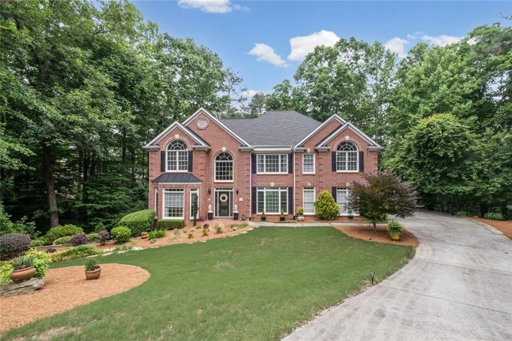 480 Fawn Glen Dr., Roswell, GA 30075